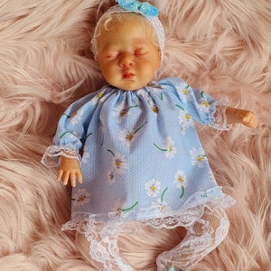 Premature baby tights cheap
