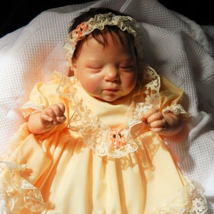 Reborn baby dolls for free new arrivals