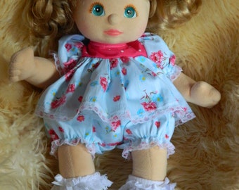 my child doll for sale craigslist