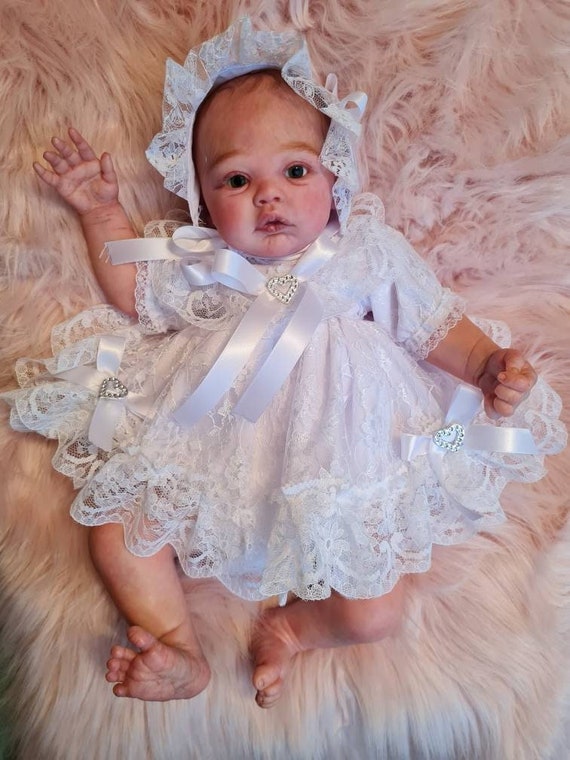 Baby dolls outfits outlet
