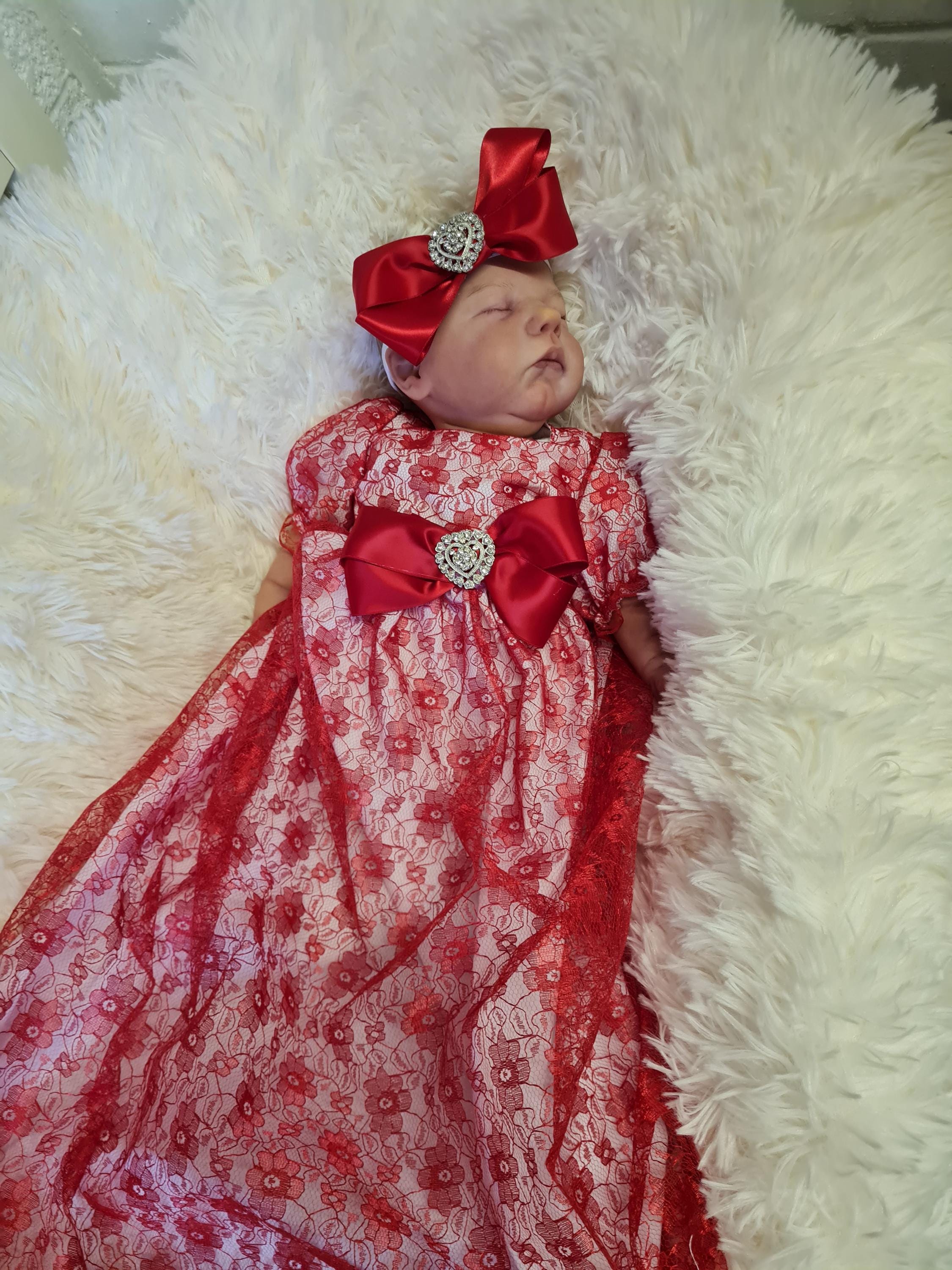 リボーンドール - Etsy 日本