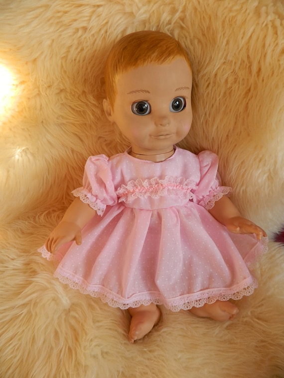 Luvabella clothes shop