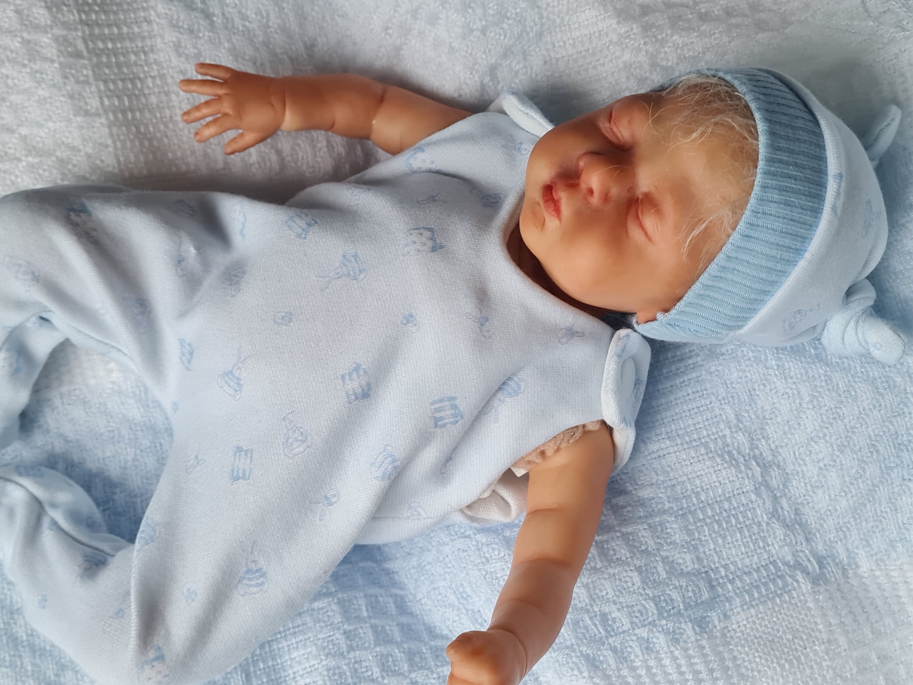 47 Free Sewing Pattern For Micro Preemie 1 5 Lbs MathenRovia 47-free-sewing-pattern-for-micro-preemie-1-5-lbs-mathenrovia