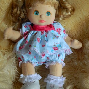my child doll for sale craigslist