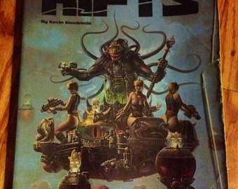 MTG - Lot of Three (3) Magic the Gathering 