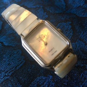 50% OFF SALE! Katia Jordan Ladies Wristwatch - Vintage/Antique
