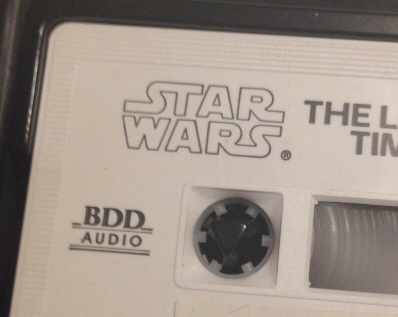 thrawn trilogy books