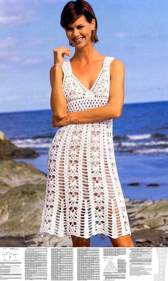 born baby dress online