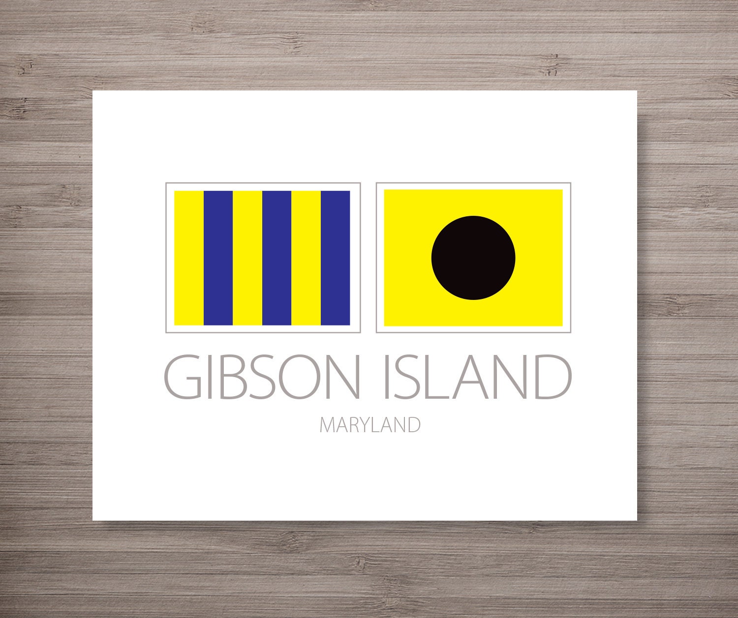 20" X 8.5" Total 14 Flags Naval Signal Pennants Marine CODE 20" X 8.5" Total 14 Flags Naval Signal Pennants Marine CODE