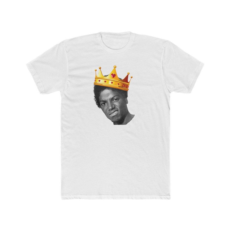 Michael Jackson King Of Pop Mean Mug Shirt Gifts For Music Lovers