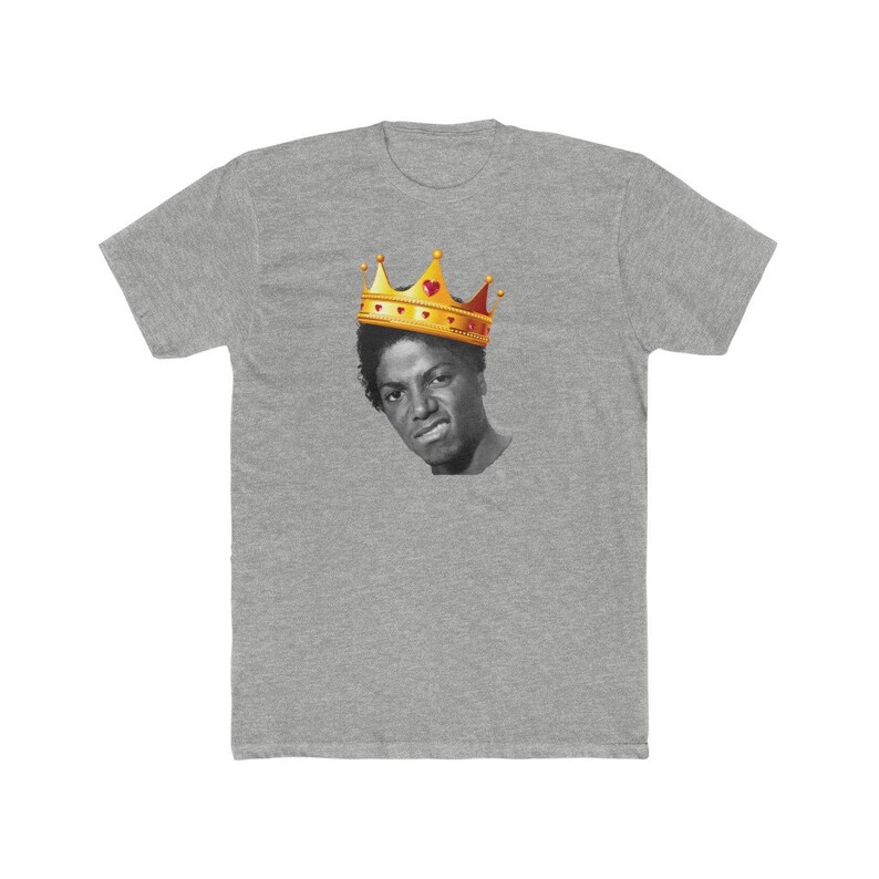 Michael Jackson King Of Pop Mean Mug Shirt Gifts For Music Lovers