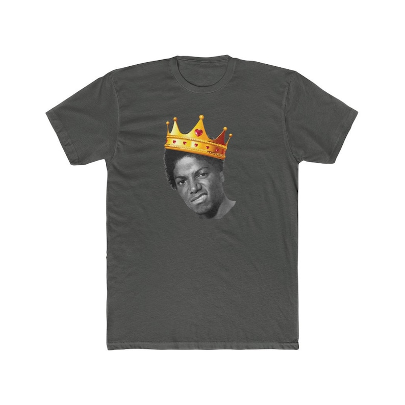 Michael Jackson King Of Pop Mean Mug Shirt Gifts For Music Lovers