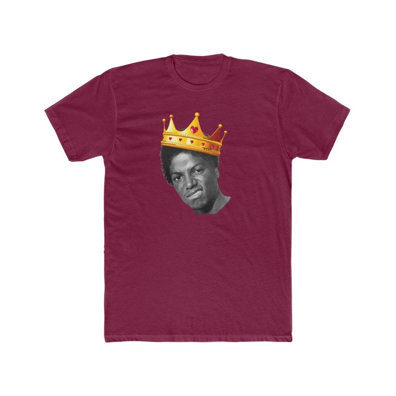 Michael Jackson King Of Pop Mean Mug Shirt Gifts For Music Lovers
