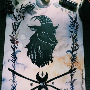 Live Deliciously