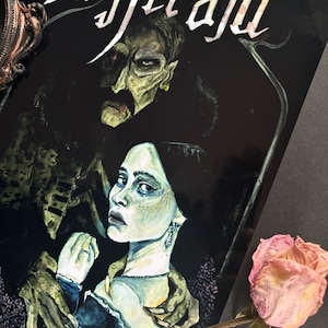 Nosferatu