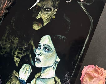 Nosferatu