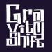 Gravity Shift