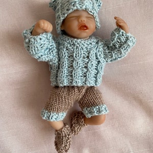 Silicone Baby Cheap Etsy UK