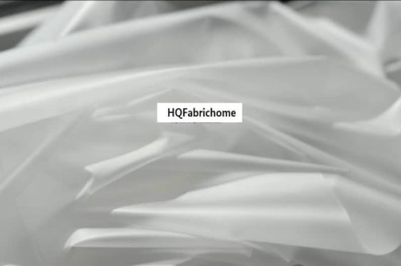 Cake Topper Happy Birthday Nero - Decorazione Torta Compleanno, 12x12.5 Cm, Atossico - Foto 13