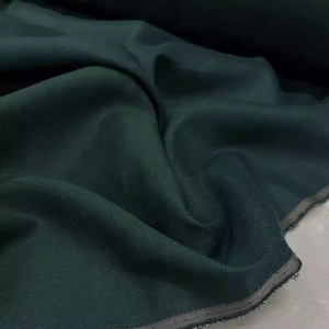 Light purple color jacquard fabric, Autumn fabric, cosplay dress fabric
