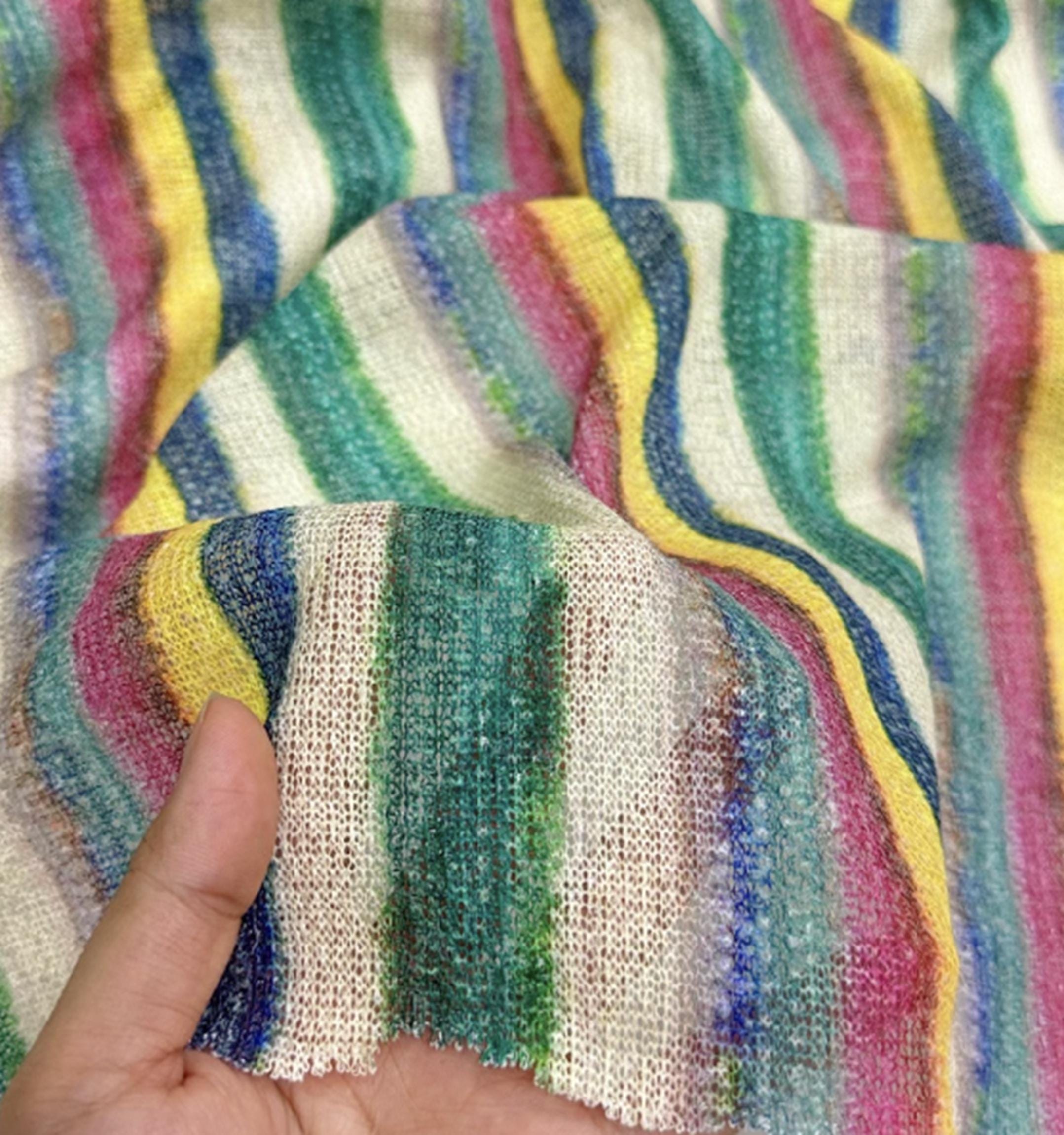 Mohair fabric - Etsy 日本