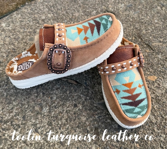 PRE-ORDER - WOMENS Shoe - select size