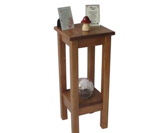 skinny accent table front entrance small accent table skinny table narrow side table rustic entry nightstand entryway end tableearly american stain table etsy skinny accent table front entrance small accent table skinny table narrow side table rustic entry nightstand entryway end tableearly american stain table etsy