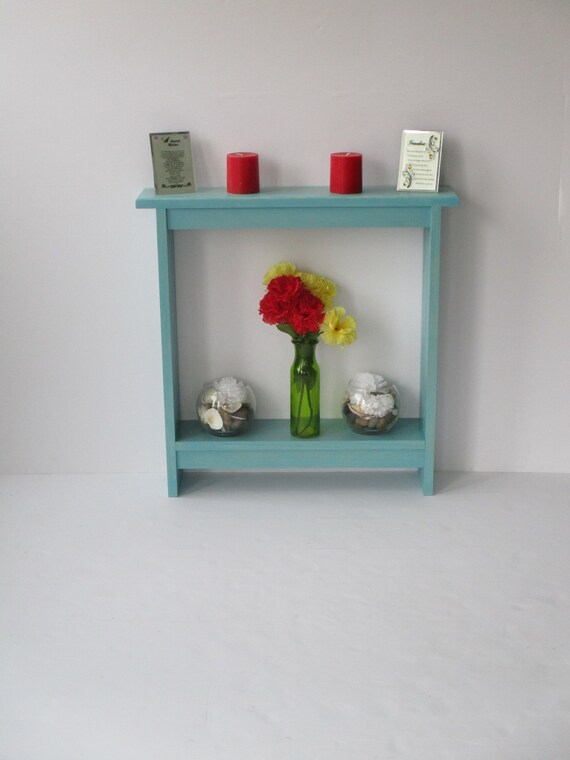 Narrow Entryway Table Small Entry Table Small Side Table Etsy