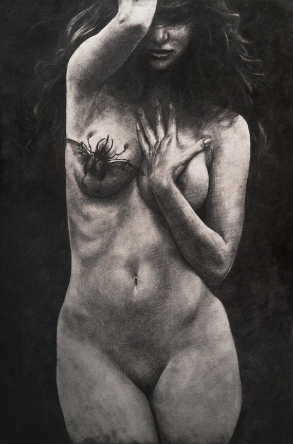 19-asr porno video 3GP Vaginadagi eng katta obekt