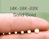 Artículos de esta tienda