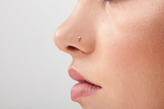 Extra Small Nose Studs 2024 citygym.lt