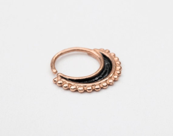 Shop Nose Piercing Stud Gold online - Jan 2024 | Lazada.com.my