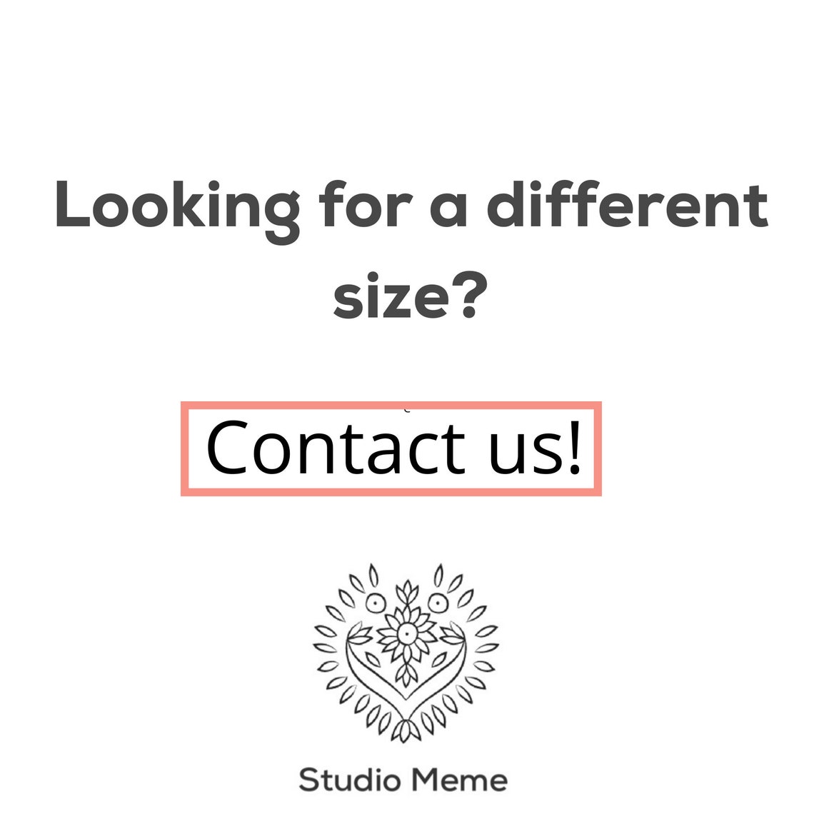 Gold Helix Earring Helix Piercing Jewelry White Gold Etsy