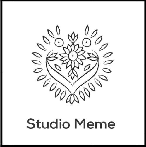 StudioMeme