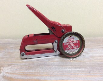 swingline stapler gun etsy