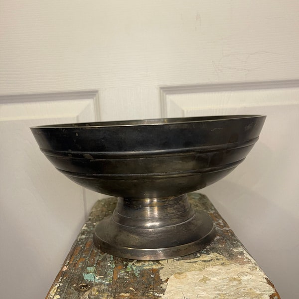 Barn Centerpiece Etsy