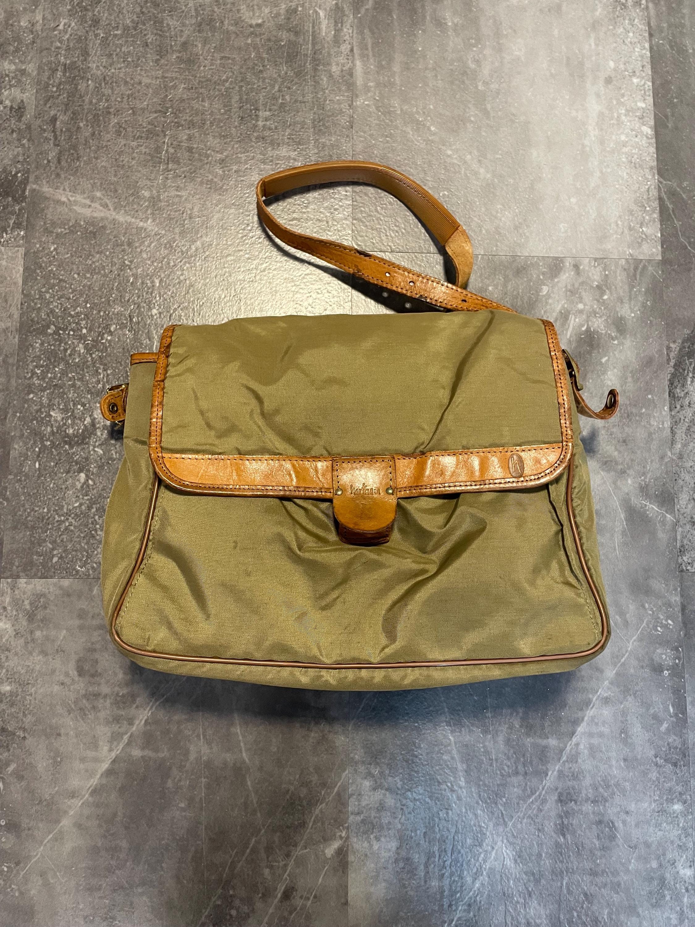 Hartmann Bag - Etsy Hartmann Bag - Etsy