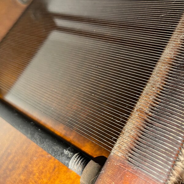 Vintage Pasta Maker Etsy