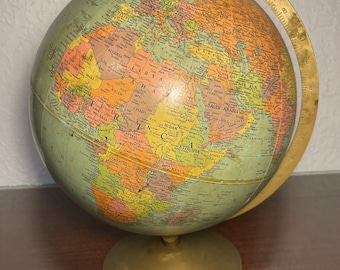 傘立て　アンティーク　シャビーシック　THE GLOBE Antiques 64005RP_e117bee7-7841-4221-