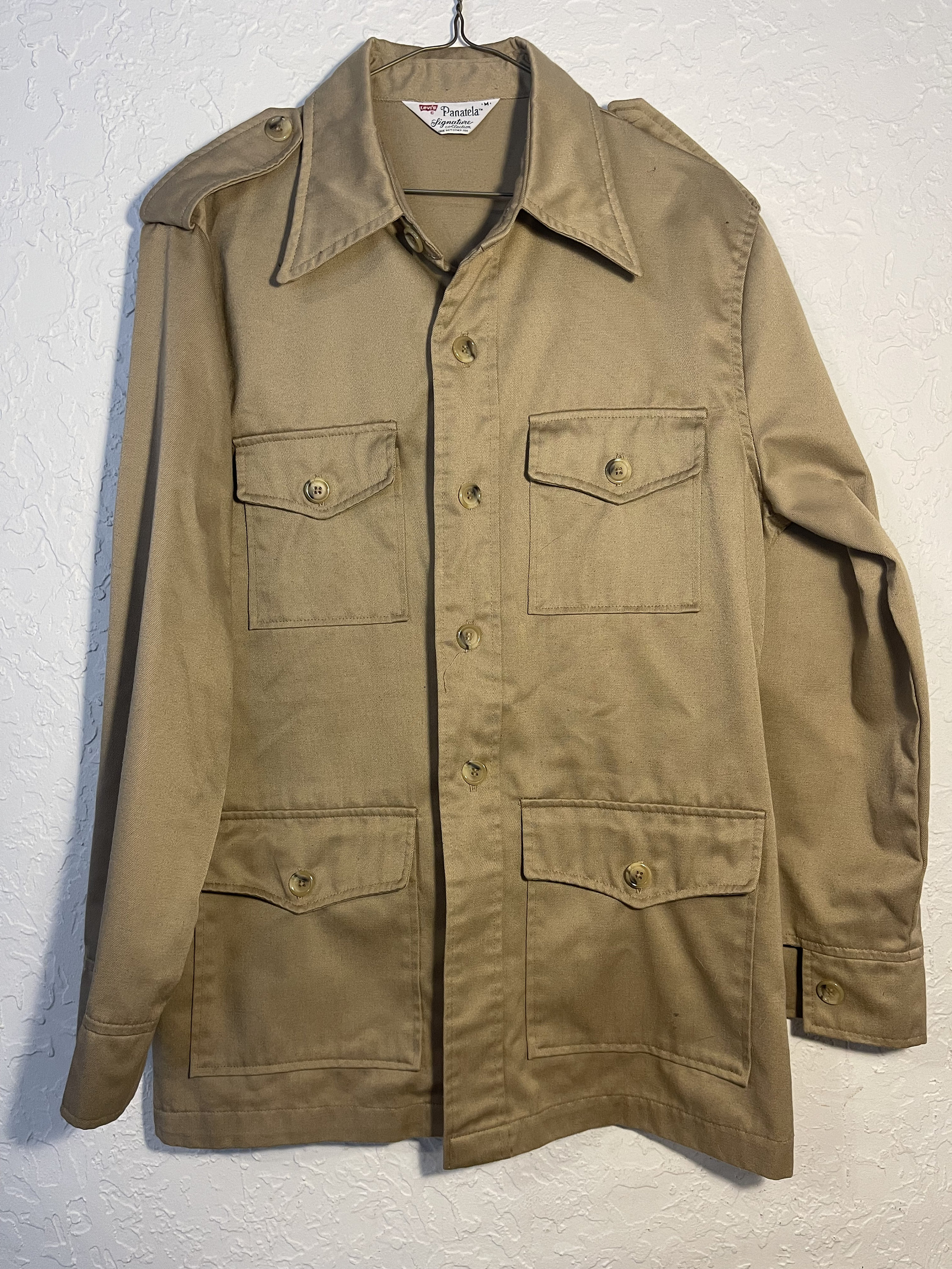 RARE 70's Levi's Panatela Tops Jacket 短丈 il_fullxfull.4660710623_bcfk.jpg