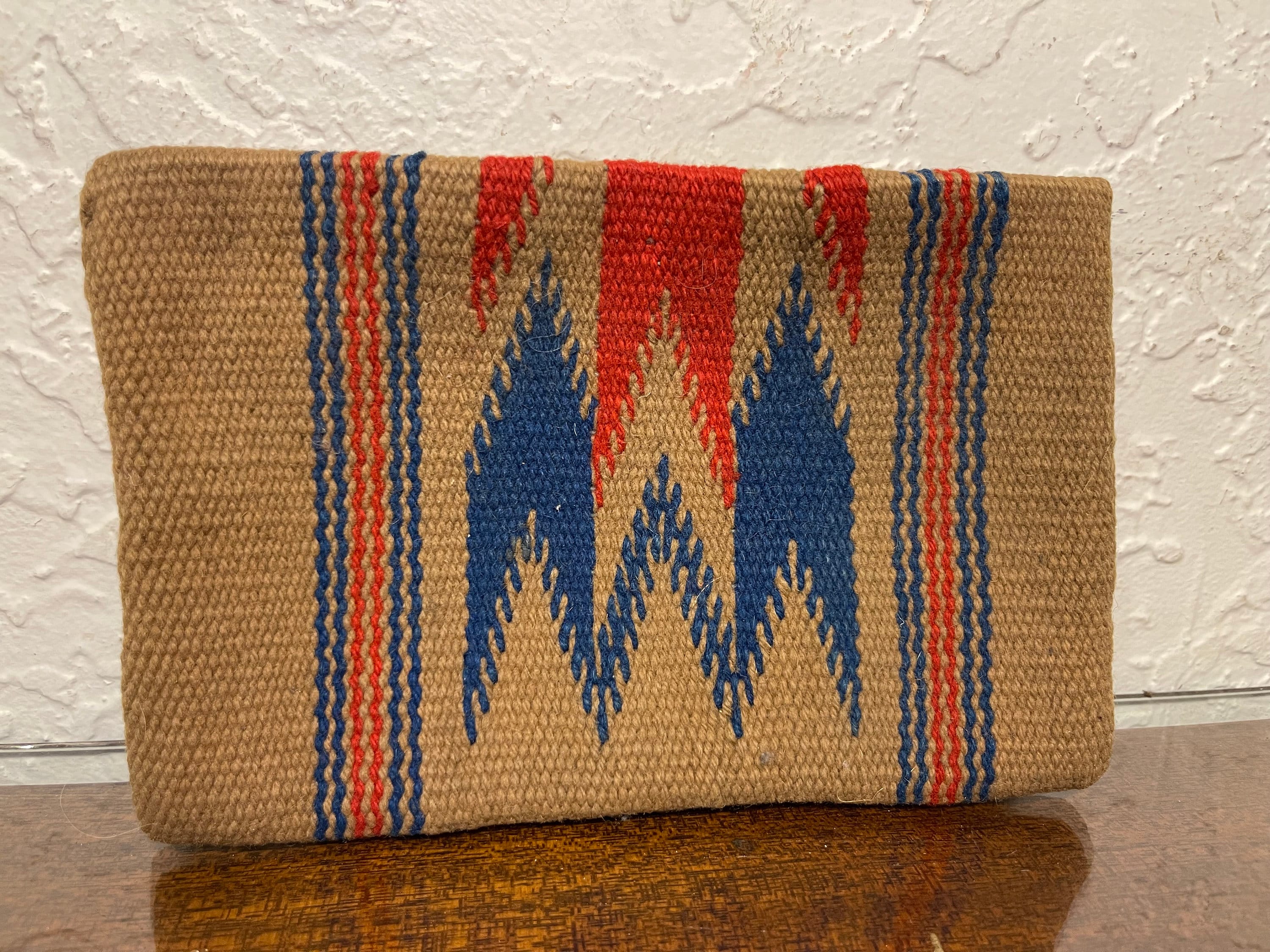 Ortega Weaving Chimayo - Etsy Ortega Weaving Chimayo - Etsy