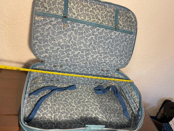 Shop Christian Dior DIOR BOBBY Unisex Luggage & Travel Bags  (1DRTR002YWZ_H03E) by Niora