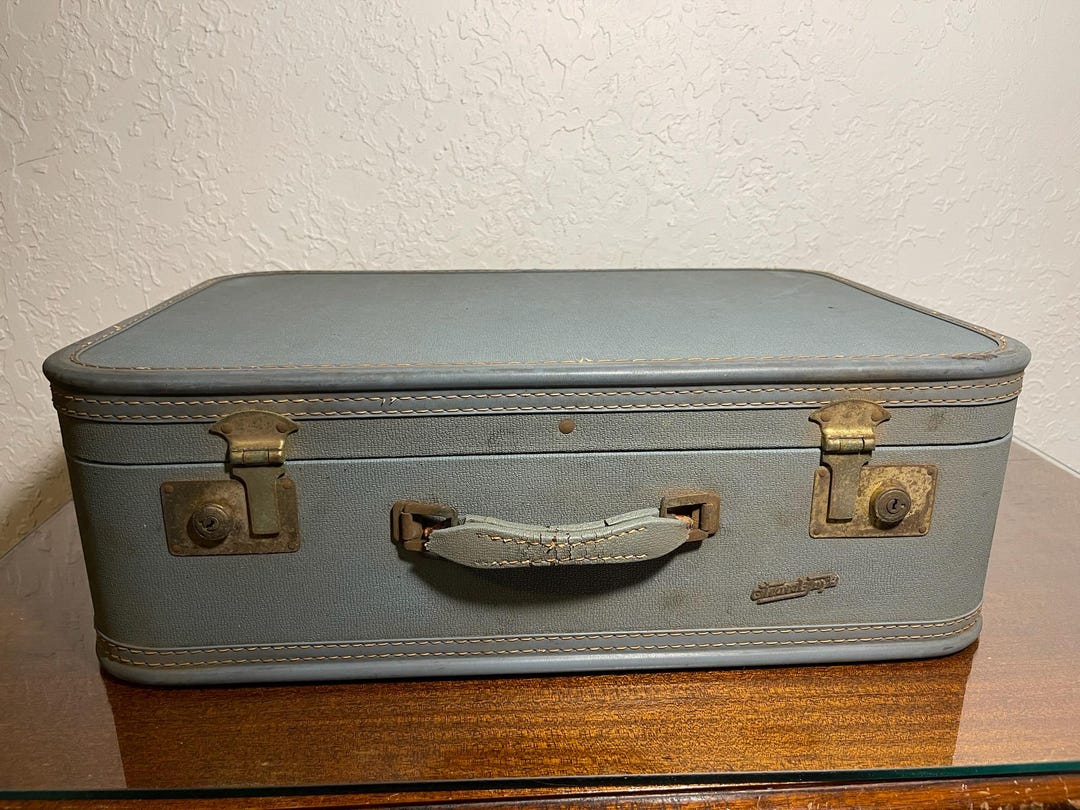 Searsmeentiende Sears Maletas De Viaje Buen Fin Maleta De Viaje