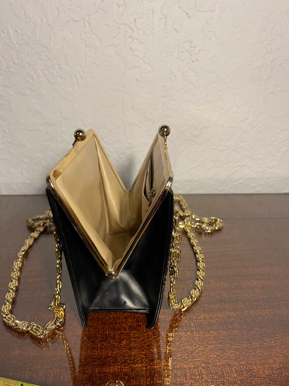 Robert bestien best sale purse