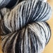 see more listings in the Kauni Effect Yarn section