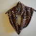 see more listings in the Scarfs section