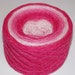 see more listings in the Kauni Effect Yarn section