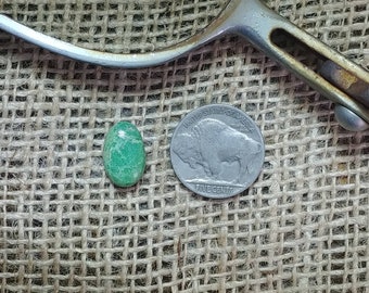 Verde Valley turquoise cabochon; gemstones, jewelry supplies, cabochons, accessories, handmade, hand cut, jewelers, silversmith, jewelry