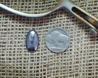 Native Silver cabochon; gemstones, jewelry supplies, cabochons, accessories, handmade, hand cut, jewelers, silversmith, jewelry