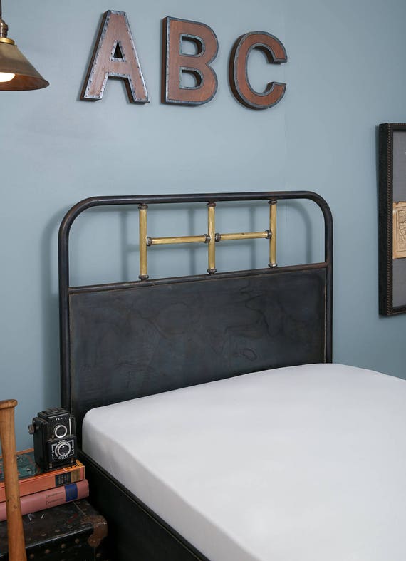 childrens single fitted sheets